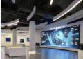 Asprofin Bank Partners with 360 Wowcom Data for $13 Billion Global Data Center and Satellite Network Project
