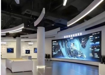 Asprofin Bank Partners with 360 Wowcom Data for $13 Billion Global Data Center and Satellite Network Project