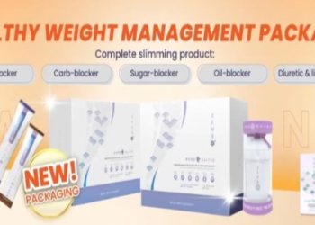 Top 5 Zenso Diet Benefits Your Body | Paris Queen Malaysia