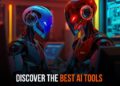 Discover the Best AI Tools with These Top Directories