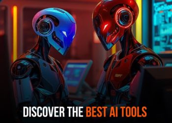 Discover the Best AI Tools with These Top Directories