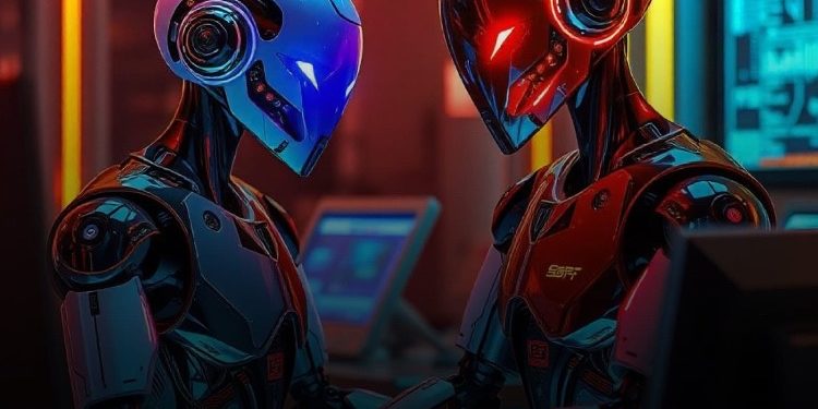 Discover the Best AI Tools with These Top Directories