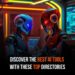 Discover the Best AI Tools with These Top Directories