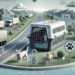 Choosing the Right Pet Transport Service: How to select a reliable company for pet shipping
