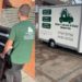 Dinev’s Quick & Easy Removals: Your Trusted Partner in Hassle-Free Moves