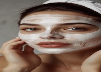 The Facial Revolution: Why Skincare’s Most Iconic Treatment Is No Longer Just a Luxury