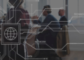 IoT Software Development