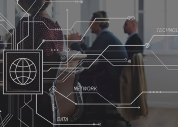 IoT Software Development