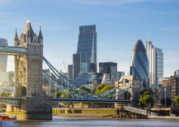 Journey Through History and Culture