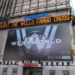 How do LED Tickers Support Visual Marketing?
