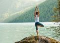 Maximizing Longevity: Is it possible to optimize your health?