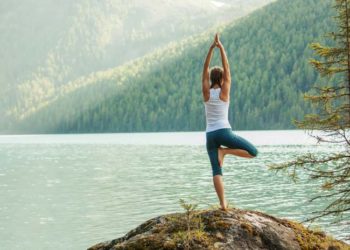 Maximizing Longevity: Is it possible to optimize your health?