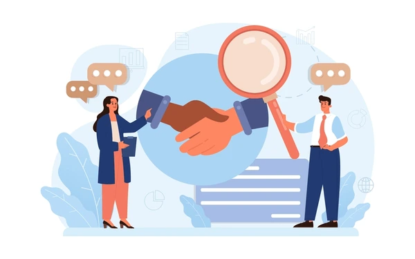 Estate planning Malaysia: What Assets Can Transfer into Trust?