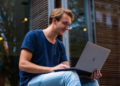 Internet marketing