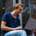 Internet marketing