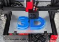 Online 3D Printing Service