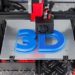 Online 3D Printing Service