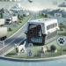 Pet Transport Service