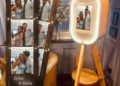 PictureBlast