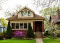 Renting a House