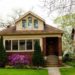 Renting a House