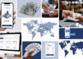 Money Transfers