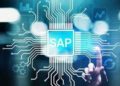 SAP Intelligent