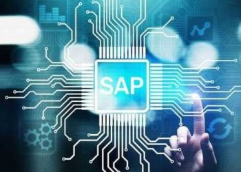 SAP Intelligent