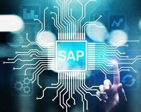 SAP Intelligent