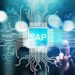 SAP Intelligent