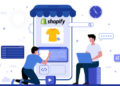 Shopify
