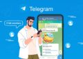 How to grow a Telegram Channel
