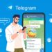 How to grow a Telegram Channel