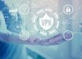 VPN