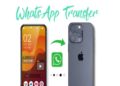 Best Way to Shift WhatsApp from Android to iPhone 16