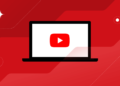 YouTube Views