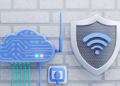 ZTE Security