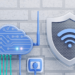 ZTE Security