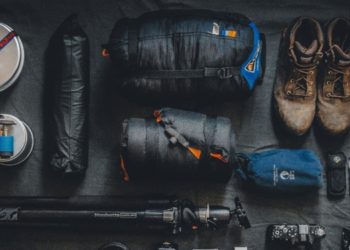 What Does It Mean to Have a Survival Kit?