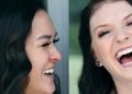 Clip-On Veneers: A Tried and Tested Review