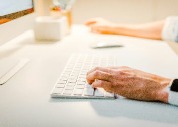 adobe computer program