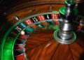 The Ultimate Guide to Free Spins with No Deposit on GamStop