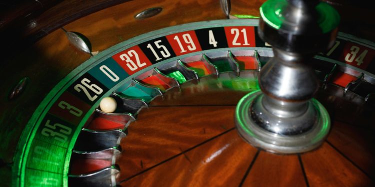 The Ultimate Guide to Free Spins with No Deposit on GamStop