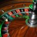 The Ultimate Guide to Free Spins with No Deposit on GamStop