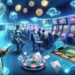 Technologies That will Change the World of Gambling by 2030