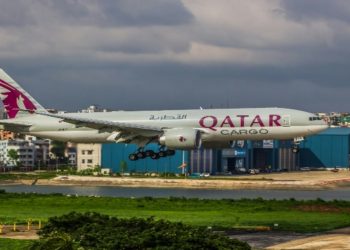 20 Reasons Qatar Airways is the Best Airline for Corporate Travel