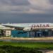 20 Reasons Qatar Airways is the Best Airline for Corporate Travel