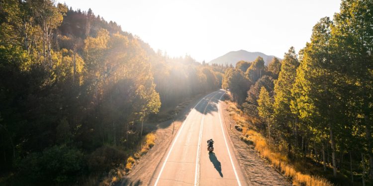 Prevention is Better Than Cure: How to Prevent Common Motorcycle Accidents on the Road