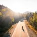 Prevention is Better Than Cure: How to Prevent Common Motorcycle Accidents on the Road