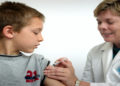 school nurse